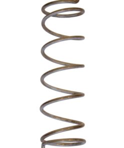 Secondary clutch spring STAGE 2, CFMOTO