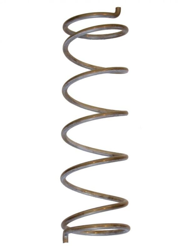 Secondary clutch spring CFMOTO