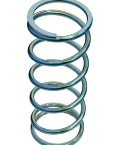 Secondary clutch spring Can-Am "Heavy duty" / STAGE 2 / Tires 28-29"