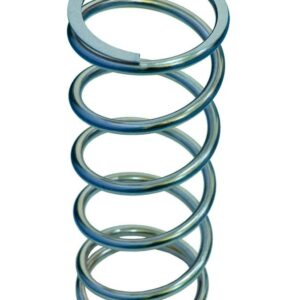 Secondary clutch spring Can-Am "Heavy duty" (tires 28-32")