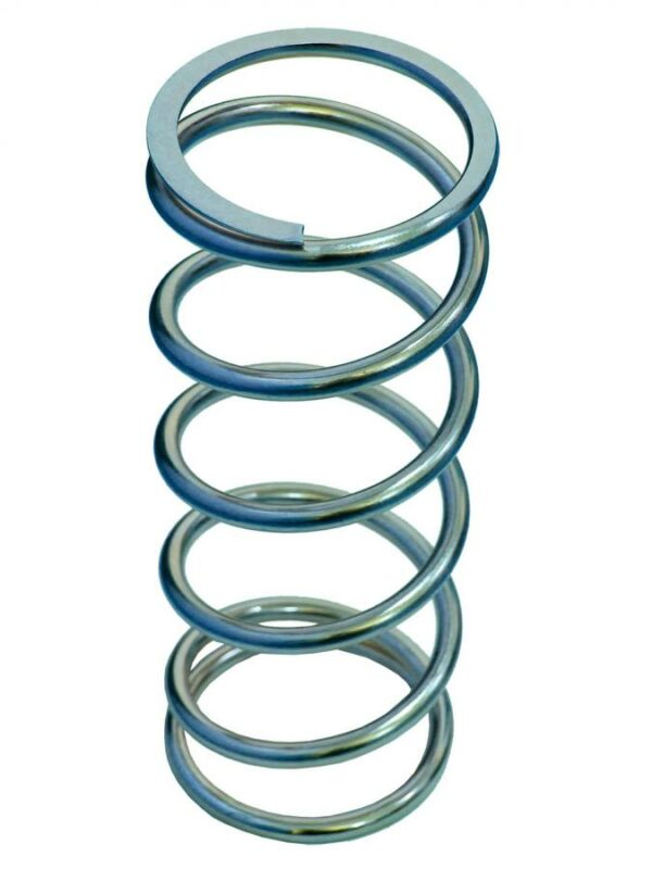 Secondary clutch spring Can-Am "Heavy duty" (tires 28-32")