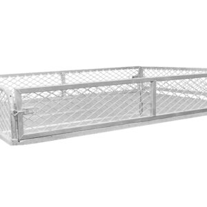 Additional widths ECO 1500