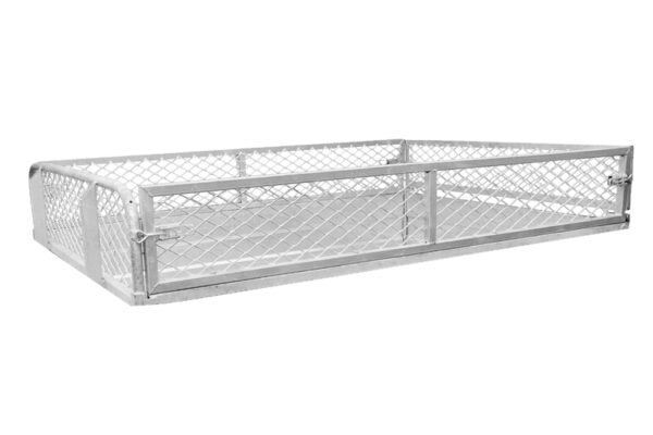 Additional widths ECO 1500