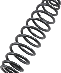 Front suspension HD, Polaris Sportsman 570