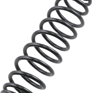 Front suspension HD, Polaris Sportsman 570