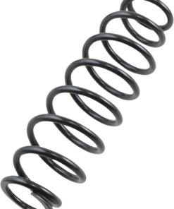 Rear spring HD, Polaris Sportsman 570 (SP models also front)