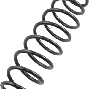 Rear spring HD, Polaris Sportsman 570 (SP models also front)