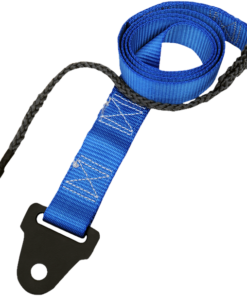 Plow lift strap, Moose