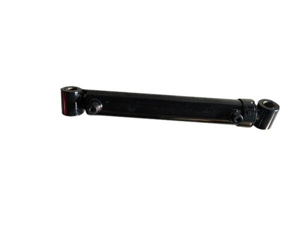 Boom digger cylinder, Bronco digger