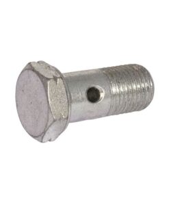 Banjo bolt M18x1,5, Bronco digger
