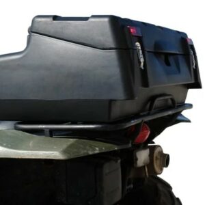 Transport box 8015, Iron Baltic