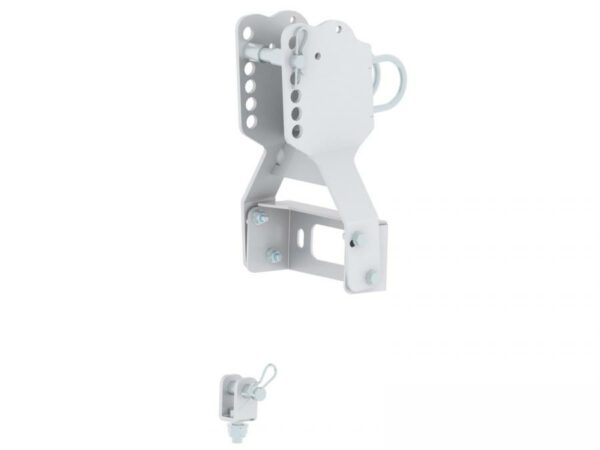 Plow lift bracket, Polaris Ranger 570 (2022-)