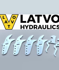 ironbaltic_pikalukko_atv_utv_