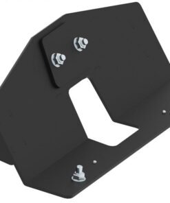 Plow blade front-mount adapter, Polaris Ranger 570 Nordic Pro (2022-)