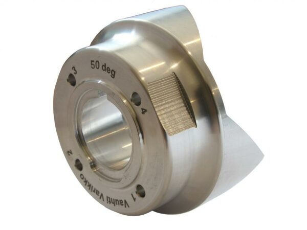Secondary clutch Helix 50