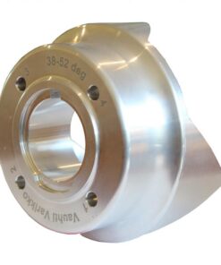 Secondary clutch Helix 38-52