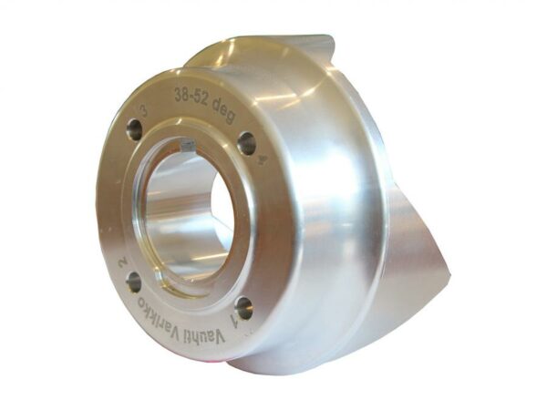 Secondary clutch Helix 43-56