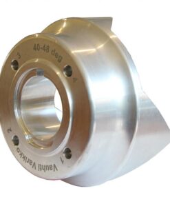 Secondary clutch Helix 40-48