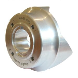 Secondary clutch Helix 40-48