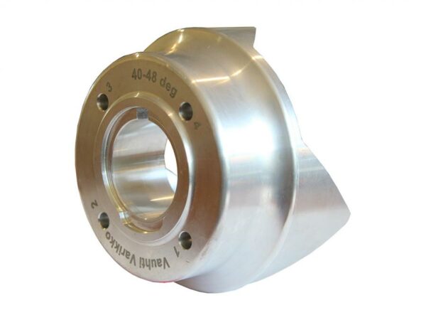 Secondary clutch Helix 40-48
