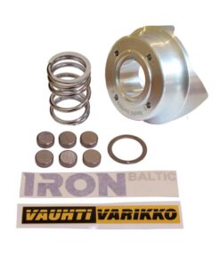 Clutch kit (STAGE 3 TRAIL & WORK) CFMOTO CFORCE 625