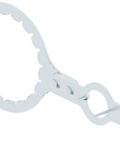 Clutch Holding Tool, CFMOTO (CVTech LP3)