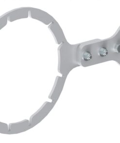 Clutch Holding Tool, Can-Am