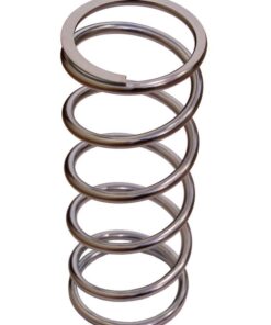 Secondary clutch spring Can-Am "Medium" / STAGE 1 / Tires 26-27"