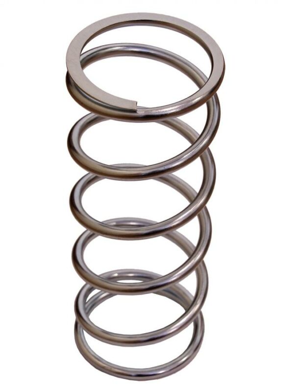 Secondary clutch spring Can-Am "Medium" (tires 27-28")