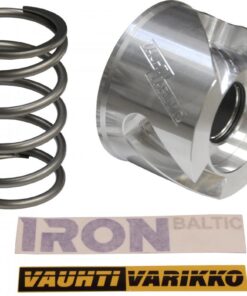Clutch kit (STAGE 3 TRAIL & WORK) CFMOTO CFORCE 850/1000 Gen3 (2024-)
