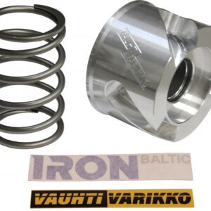 Clutch kit (STAGE 3 Trail) CFMOTO CFORCE 850/1000 Gen3 (2024-)