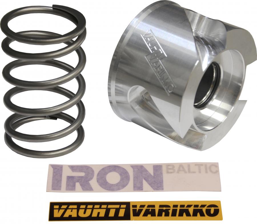 Clutch kit (STAGE 3 Trail) CFMOTO CFORCE 850/1000 Gen3 (2024-)