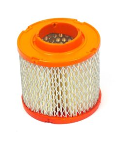 Air filter, B&S 18 hp