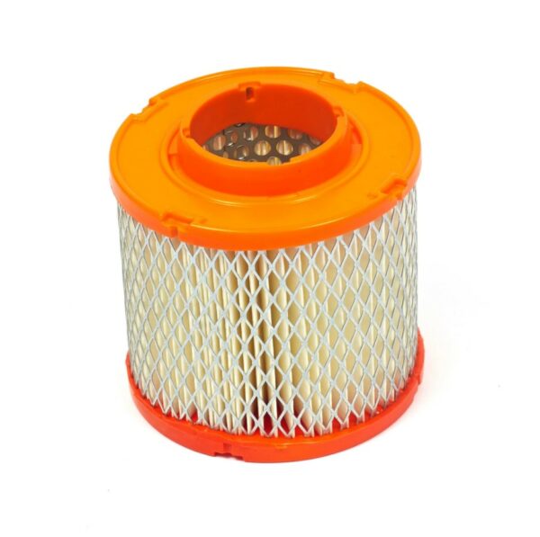 Air filter, B&S 18 hp
