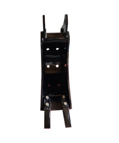 Bucket 20 cm, Bronco 360