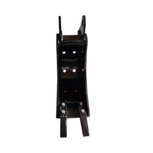 Bucket 20 cm, Bronco 360