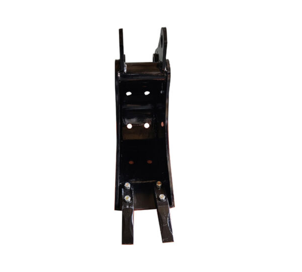 Bucket 20 cm, Bronco 360