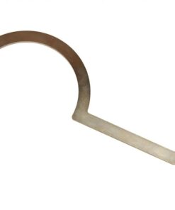Clutch Holding Tool, Polaris / CFMOTO (OmniDrive)