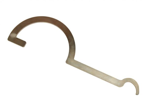 Clutch Holding Tool, Polaris
