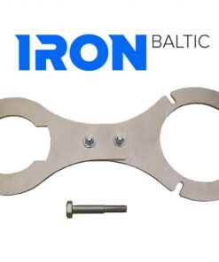 Clutch Holding Tool, Segway Snarler