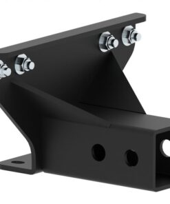Traction point adapter, Grizzly / Kodiak