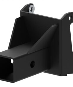Traction point adapter, Outlander G2