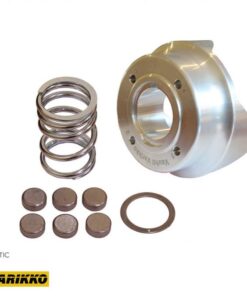 Clutch kit / Variator upgrade (STAGE 3 ROAD) CFMOTO CFORCE 1000