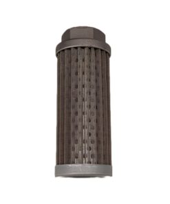 Working hydraulic filter, Bronco 360