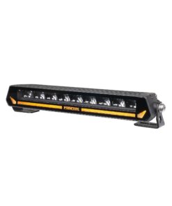 Additional light Panther Aero S300, Purelux