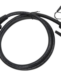 MyGenius cable, CFMOTO / SEGWAY