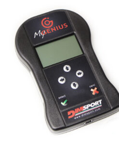 PowerSport Calibrations