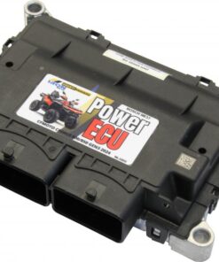 POWER ECU CFMOTO CFORCE 850 Gen3 (2024-)