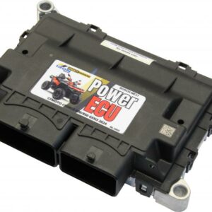 POWER ECU CFMOTO CFORCE 850 Gen3 (2024-)