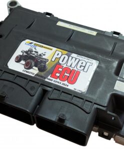POWER ECU CFMOTO CFORCE 1000 Gen3 (2024-)